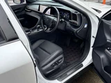 2024 Toyota Crown Sport 2.5 Z E-Four 4WD Sedan for sale, Japanese used car export - photo 12 of 80 | GULJI TRADERS