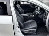 2024 Toyota Crown Sport 2.5 Z E-Four 4WD Sedan for sale, Japanese used car export - photo 13 of 80 | GULJI TRADERS
