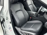 2024 Toyota Crown Sport 2.5 Z E-Four 4WD Sedan for sale, Japanese used car export - photo 14 of 80 | GULJI TRADERS
