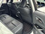 2024 Toyota Crown Sport 2.5 Z E-Four 4WD Sedan for sale, Japanese used car export - photo 18 of 80 | GULJI TRADERS