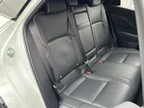 2024 Toyota Crown Sport 2.5 Z E-Four 4WD Sedan for sale, Japanese used car export - photo 20 of 80 | GULJI TRADERS
