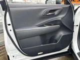 2024 Toyota Crown Sport 2.5 Z E-Four 4WD Sedan for sale, Japanese used car export - photo 24 of 80 | GULJI TRADERS