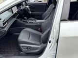 2024 Toyota Crown Sport 2.5 Z E-Four 4WD Sedan for sale, Japanese used car export - photo 25 of 80 | GULJI TRADERS