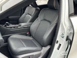 2024 Toyota Crown Sport 2.5 Z E-Four 4WD Sedan for sale, Japanese used car export - photo 26 of 80 | GULJI TRADERS