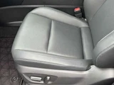 2024 Toyota Crown Sport 2.5 Z E-Four 4WD Sedan for sale, Japanese used car export - photo 27 of 80 | GULJI TRADERS