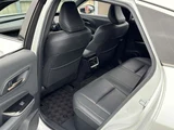 2024 Toyota Crown Sport 2.5 Z E-Four 4WD Sedan for sale, Japanese used car export - photo 30 of 80 | GULJI TRADERS