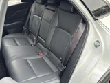 2024 Toyota Crown Sport 2.5 Z E-Four 4WD Sedan for sale, Japanese used car export - photo 31 of 80 | GULJI TRADERS