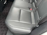 2024 Toyota Crown Sport 2.5 Z E-Four 4WD Sedan for sale, Japanese used car export - photo 32 of 80 | GULJI TRADERS
