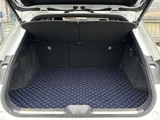 2024 Toyota Crown Sport 2.5 Z E-Four 4WD Sedan for sale, Japanese used car export - photo 35 of 80 | GULJI TRADERS