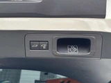 2024 Toyota Crown Sport 2.5 Z E-Four 4WD Sedan for sale, Japanese used car export - photo 40 of 80 | GULJI TRADERS