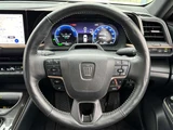 2024 Toyota Crown Sport 2.5 Z E-Four 4WD Sedan for sale, Japanese used car export - photo 41 of 80 | GULJI TRADERS