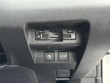 2024 Toyota Crown Sport 2.5 Z E-Four 4WD Sedan for sale, Japanese used car export - photo 45 of 80 | GULJI TRADERS