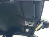 2024 Toyota Crown Sport 2.5 Z E-Four 4WD Sedan for sale, Japanese used car export - photo 62 of 80 | GULJI TRADERS