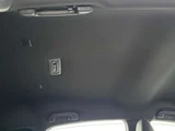 2024 Toyota Crown Sport 2.5 Z E-Four 4WD Sedan for sale, Japanese used car export - photo 63 of 80 | GULJI TRADERS