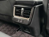 2024 Toyota Crown Sport 2.5 Z E-Four 4WD Sedan for sale, Japanese used car export - photo 64 of 80 | GULJI TRADERS
