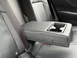 2024 Toyota Crown Sport 2.5 Z E-Four 4WD Sedan for sale, Japanese used car export - photo 65 of 80 | GULJI TRADERS
