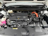 2024 Toyota Crown Sport 2.5 Z E-Four 4WD Sedan for sale, Japanese used car export - photo 67 of 80 | GULJI TRADERS
