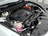 2024 Toyota Crown Sport 2.5 Z E-Four 4WD Sedan for sale, Japanese used car export - photo 68 of 80 | GULJI TRADERS