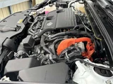 2024 Toyota Crown Sport 2.5 Z E-Four 4WD Sedan for sale, Japanese used car export - photo 69 of 80 | GULJI TRADERS