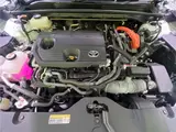2024 Toyota Crown Sport Z Pearl Coupe for sale, Japanese used car export - photo 5 of 30 | GULJI TRADERS