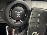 2024 Toyota Crown Sport Z Pearl Coupe for sale, Japanese used car export - photo 6 of 30 | GULJI TRADERS