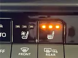 2024 Toyota Crown Sport Z Pearl Coupe for sale, Japanese used car export - photo 14 of 30 | GULJI TRADERS