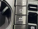 2024 Toyota Crown Sport Z Pearl Coupe for sale, Japanese used car export - photo 17 of 30 | GULJI TRADERS