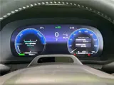 2024 Toyota Crown Sport Z Pearl Coupe for sale, Japanese used car export - photo 22 of 30 | GULJI TRADERS