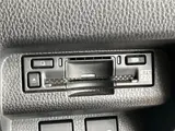 2024 Toyota Crown Sport Z Pearl Coupe for sale, Japanese used car export - photo 24 of 30 | GULJI TRADERS