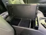 2024 Toyota Crown Sport Z Pearl Coupe for sale, Japanese used car export - photo 27 of 30 | GULJI TRADERS