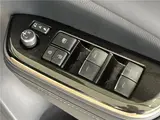 2024 Toyota Crown Sport Z Pearl Coupe for sale, Japanese used car export - photo 30 of 30 | GULJI TRADERS