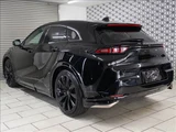 2024 Toyota Crown Sport SPORT Z Sedan for sale, Japanese used car export - photo 2 of 20 | GULJI TRADERS
