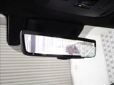 2024 Toyota Crown Sport SPORT Z Sedan for sale, Japanese used car export - photo 5 of 20 | GULJI TRADERS