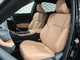 2024 Toyota Crown Sport SPORT Z Sedan for sale, Japanese used car export - photo 6 of 20 | GULJI TRADERS