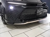 2024 Toyota Crown Sport SPORT Z Sedan for sale, Japanese used car export - photo 7 of 20 | GULJI TRADERS