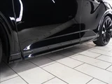 2024 Toyota Crown Sport SPORT Z Sedan for sale, Japanese used car export - photo 8 of 20 | GULJI TRADERS