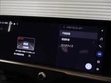 2024 Toyota Crown Sport SPORT Z Sedan for sale, Japanese used car export - photo 11 of 20 | GULJI TRADERS