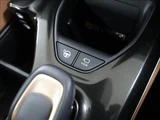 2024 Toyota Crown Sport SPORT Z Sedan for sale, Japanese used car export - photo 12 of 20 | GULJI TRADERS