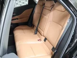 2024 Toyota Crown Sport SPORT Z Sedan for sale, Japanese used car export - photo 13 of 20 | GULJI TRADERS