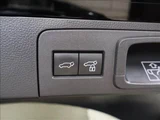 2024 Toyota Crown Sport SPORT Z Sedan for sale, Japanese used car export - photo 19 of 20 | GULJI TRADERS