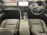 2024 Toyota Crown Sport SPORT Z Other Coupe for sale, Japanese used car export - photo 3 of 50 | GULJI TRADERS