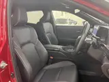 2024 Toyota Crown Sport SPORT Z Other Coupe for sale, Japanese used car export - photo 7 of 50 | GULJI TRADERS