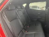 2024 Toyota Crown Sport SPORT Z Other Coupe for sale, Japanese used car export - photo 8 of 50 | GULJI TRADERS