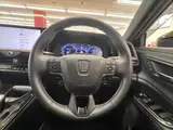 2024 Toyota Crown Sport SPORT Z Other Coupe for sale, Japanese used car export - photo 10 of 50 | GULJI TRADERS