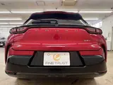 2024 Toyota Crown Sport SPORT Z Other Coupe for sale, Japanese used car export - photo 16 of 50 | GULJI TRADERS