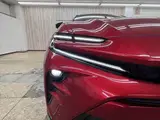 2024 Toyota Crown Sport SPORT Z Other Coupe for sale, Japanese used car export - photo 27 of 50 | GULJI TRADERS
