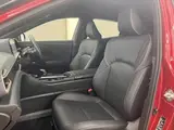 2024 Toyota Crown Sport SPORT Z Other Coupe for sale, Japanese used car export - photo 30 of 50 | GULJI TRADERS