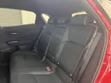 2024 Toyota Crown Sport SPORT Z Other Coupe for sale, Japanese used car export - photo 31 of 50 | GULJI TRADERS