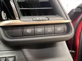 2024 Toyota Crown Sport SPORT Z Other Coupe for sale, Japanese used car export - photo 37 of 50 | GULJI TRADERS