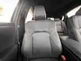 2024 Toyota Crown Sport SPORT Z Other Coupe for sale, Japanese used car export - photo 47 of 50 | GULJI TRADERS